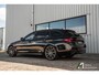 BMW 5-Serie Touring 530i xDrive High Executive Edition M-sport, comfortstoelen, BTW, 4 wielbesturing, pano-dak, camera, adaptieve cruise
