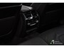 BMW 5-Serie Touring 530i xDrive High Executive Edition M-sport, comfortstoelen, BTW, 4 wielbesturing, pano-dak, camera, adaptieve cruise