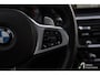 BMW 5-Serie Touring 530i xDrive High Executive Edition M-sport, comfortstoelen, BTW, 4 wielbesturing, pano-dak, camera, adaptieve cruise