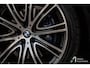 BMW 5-Serie Touring 530i xDrive High Executive Edition M-sport, comfortstoelen, BTW, 4 wielbesturing, pano-dak, camera, adaptieve cruise