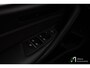 BMW 5-Serie Touring 530i xDrive High Executive Edition M-sport, comfortstoelen, BTW, 4 wielbesturing, pano-dak, camera, adaptieve cruise