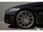 BMW 5-Serie Touring 530i xDrive High Executive Edition M-sport, comfortstoelen, BTW, 4 wielbesturing, pano-dak, camera, adaptieve cruise