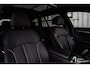 BMW 5-Serie Touring 530i xDrive High Executive Edition M-sport, comfortstoelen, BTW, 4 wielbesturing, pano-dak, camera, adaptieve cruise