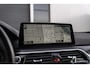 BMW 5-Serie Touring 530i xDrive High Executive Edition M-sport, comfortstoelen, BTW, 4 wielbesturing, pano-dak, camera, adaptieve cruise