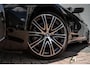 BMW 5-Serie Touring 530i xDrive High Executive Edition M-sport, comfortstoelen, BTW, 4 wielbesturing, pano-dak, camera, adaptieve cruise
