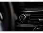 BMW 5-Serie Touring 530i xDrive High Executive Edition M-sport, comfortstoelen, BTW, 4 wielbesturing, pano-dak, camera, adaptieve cruise