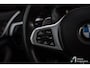 BMW 5-Serie Touring 530i xDrive High Executive Edition M-sport, comfortstoelen, BTW, 4 wielbesturing, pano-dak, camera, adaptieve cruise