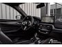 BMW 5-Serie Touring 530i xDrive High Executive Edition M-sport, comfortstoelen, BTW, 4 wielbesturing, pano-dak, camera, adaptieve cruise