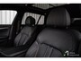 BMW 5-Serie Touring 530i xDrive High Executive Edition M-sport, comfortstoelen, BTW, 4 wielbesturing, pano-dak, camera, adaptieve cruise