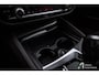 BMW 5-Serie Touring 530i xDrive High Executive Edition M-sport, comfortstoelen, BTW, 4 wielbesturing, pano-dak, camera, adaptieve cruise