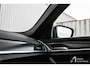 BMW 5-Serie Touring 530i xDrive High Executive Edition M-sport, comfortstoelen, BTW, 4 wielbesturing, pano-dak, camera, adaptieve cruise