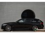 BMW 5-Serie Touring 530i xDrive High Executive Edition M-sport, comfortstoelen, BTW, 4 wielbesturing, pano-dak, camera, adaptieve cruise