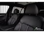 BMW 5-Serie Touring 530i xDrive High Executive Edition M-sport, comfortstoelen, BTW, 4 wielbesturing, pano-dak, camera, adaptieve cruise