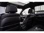 BMW 5-Serie Touring 530i xDrive High Executive Edition M-sport, comfortstoelen, BTW, 4 wielbesturing, pano-dak, camera, adaptieve cruise