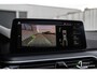 BMW 5-Serie Touring 530i xDrive High Executive Edition M-sport, comfortstoelen, BTW, 4 wielbesturing, pano-dak, camera, adaptieve cruise