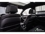 BMW 5-Serie Touring 530i xDrive High Executive Edition M-sport, comfortstoelen, BTW, 4 wielbesturing, pano-dak, camera, adaptieve cruise