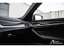 BMW 5-Serie Touring 530i xDrive High Executive Edition M-sport, comfortstoelen, BTW, 4 wielbesturing, pano-dak, camera, adaptieve cruise