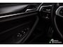 BMW 5-Serie Touring 530i xDrive High Executive Edition M-sport, comfortstoelen, BTW, 4 wielbesturing, pano-dak, camera, adaptieve cruise