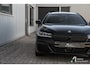 BMW 5-Serie Touring 530i xDrive High Executive Edition M-sport, comfortstoelen, BTW, 4 wielbesturing, pano-dak, camera, adaptieve cruise
