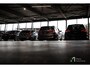 BMW 5-Serie Touring 530i xDrive High Executive Edition M-sport, comfortstoelen, BTW, 4 wielbesturing, pano-dak, camera, adaptieve cruise