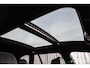 BMW 5-Serie Touring 530i xDrive High Executive Edition M-sport, comfortstoelen, BTW, 4 wielbesturing, pano-dak, camera, adaptieve cruise