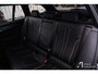 BMW 5-Serie Touring 530i xDrive High Executive Edition M-sport, comfortstoelen, BTW, 4 wielbesturing, pano-dak, camera, adaptieve cruise