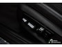 BMW 5-Serie Touring 530i xDrive High Executive Edition M-sport, comfortstoelen, BTW, 4 wielbesturing, pano-dak, camera, adaptieve cruise