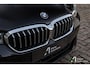 BMW 5-Serie Touring 530i xDrive High Executive Edition M-sport, comfortstoelen, BTW, 4 wielbesturing, pano-dak, camera, adaptieve cruise