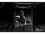 BMW 5-Serie Touring 530i xDrive High Executive Edition M-sport, comfortstoelen, BTW, 4 wielbesturing, pano-dak, camera, adaptieve cruise