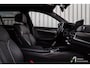 BMW 5-Serie Touring 530i xDrive High Executive Edition M-sport, comfortstoelen, BTW, 4 wielbesturing, pano-dak, camera, adaptieve cruise