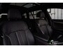 BMW 5-Serie Touring 530i xDrive High Executive Edition M-sport, comfortstoelen, BTW, 4 wielbesturing, pano-dak, camera, adaptieve cruise
