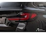 BMW 5-Serie Touring 530i xDrive High Executive Edition M-sport, comfortstoelen, BTW, 4 wielbesturing, pano-dak, camera, adaptieve cruise