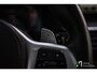 BMW 5-Serie Touring 530i xDrive High Executive Edition M-sport, comfortstoelen, BTW, 4 wielbesturing, pano-dak, camera, adaptieve cruise