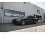 BMW 5-Serie Touring 530i xDrive High Executive Edition M-sport, comfortstoelen, BTW, 4 wielbesturing, pano-dak, camera, adaptieve cruise