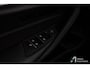 BMW 5-Serie Touring 530i xDrive High Executive Edition M-sport, comfortstoelen, BTW, 4 wielbesturing, pano-dak, camera, adaptieve cruise