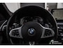 BMW 5-Serie Touring 530i xDrive High Executive Edition M-sport, comfortstoelen, BTW, 4 wielbesturing, pano-dak, camera, adaptieve cruise