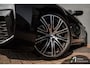 BMW 5-Serie Touring 530i xDrive High Executive Edition M-sport, comfortstoelen, BTW, 4 wielbesturing, pano-dak, camera, adaptieve cruise