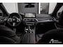 BMW 5-Serie Touring 530i xDrive High Executive Edition M-sport, comfortstoelen, BTW, 4 wielbesturing, pano-dak, camera, adaptieve cruise