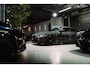 BMW 5-Serie Touring 530i xDrive High Executive Edition M-sport, comfortstoelen, BTW, 4 wielbesturing, pano-dak, camera, adaptieve cruise