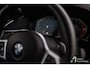 BMW 5-Serie Touring 530i xDrive High Executive Edition M-sport, comfortstoelen, BTW, 4 wielbesturing, pano-dak, camera, adaptieve cruise