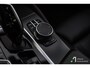 BMW 5-Serie Touring 530i xDrive High Executive Edition M-sport, comfortstoelen, BTW, 4 wielbesturing, pano-dak, camera, adaptieve cruise