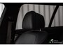 BMW 5-Serie Touring 530i xDrive High Executive Edition M-sport, comfortstoelen, BTW, 4 wielbesturing, pano-dak, camera, adaptieve cruise