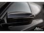 BMW 5-Serie Touring 530i xDrive High Executive Edition M-sport, comfortstoelen, BTW, 4 wielbesturing, pano-dak, camera, adaptieve cruise