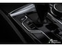 BMW 5-Serie Touring 530i xDrive High Executive Edition M-sport, comfortstoelen, BTW, 4 wielbesturing, pano-dak, camera, adaptieve cruise