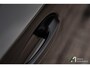BMW 5-Serie Touring 530i xDrive High Executive Edition M-sport, comfortstoelen, BTW, 4 wielbesturing, pano-dak, camera, adaptieve cruise