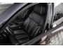 BMW 5-Serie Touring 530i xDrive High Executive Edition M-sport, comfortstoelen, BTW, 4 wielbesturing, pano-dak, camera, adaptieve cruise
