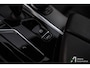 BMW 5-Serie Touring 530i xDrive High Executive Edition M-sport, comfortstoelen, BTW, 4 wielbesturing, pano-dak, camera, adaptieve cruise