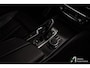 BMW 5-Serie Touring 530i xDrive High Executive Edition M-sport, comfortstoelen, BTW, 4 wielbesturing, pano-dak, camera, adaptieve cruise