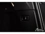 BMW 5-Serie Touring 530i xDrive High Executive Edition M-sport, comfortstoelen, BTW, 4 wielbesturing, pano-dak, camera, adaptieve cruise