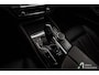 BMW 5-Serie Touring 530i xDrive High Executive Edition M-sport, comfortstoelen, BTW, 4 wielbesturing, pano-dak, camera, adaptieve cruise